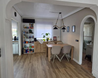Reventa - Villa Pareada - Torre de la Horadada