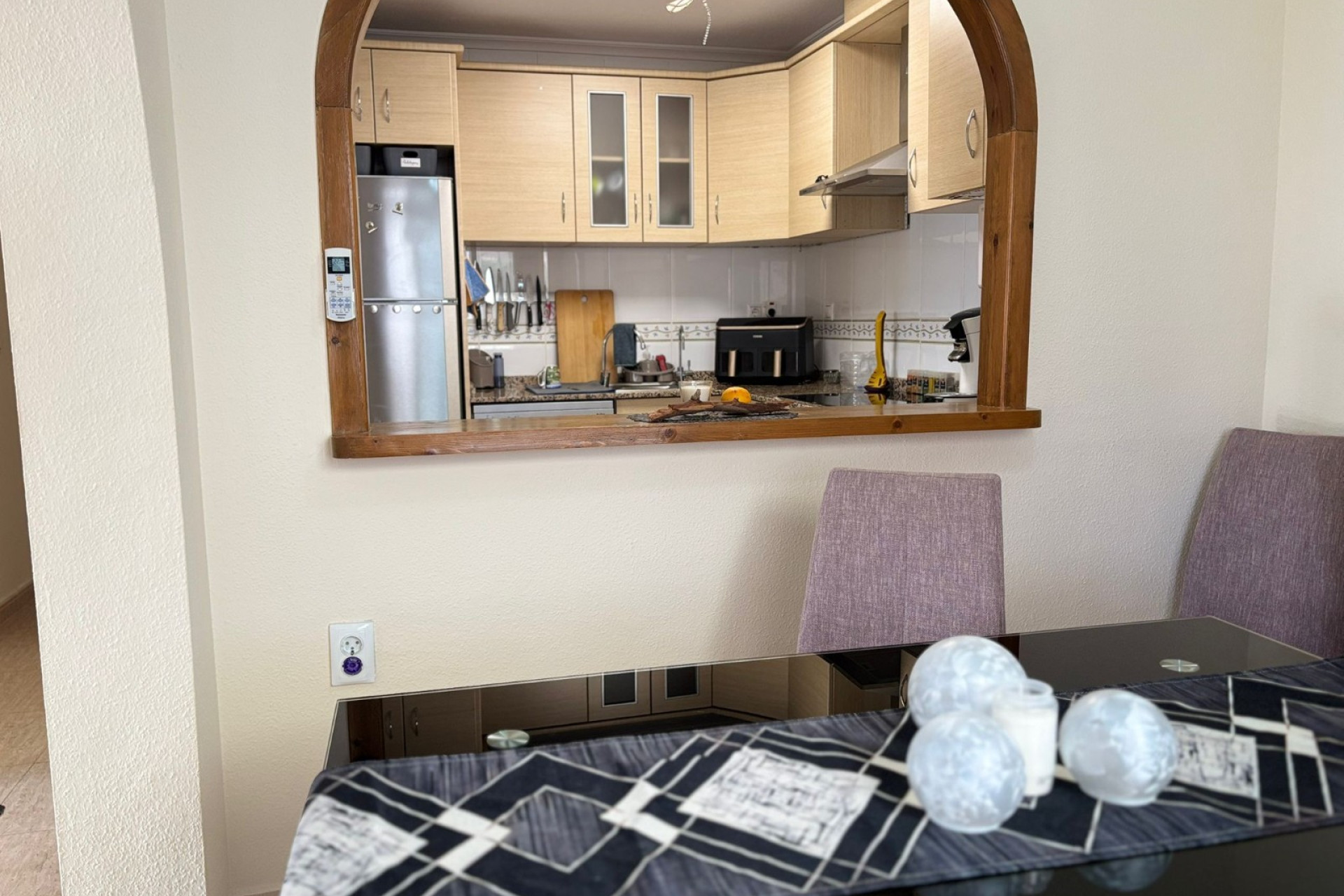 Reventa - Villa Pareada - Torre Pacheco - Sierra Golf - Balsicas