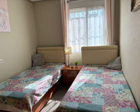 Reventa - Villa Pareada - Torre Pacheco - Sierra Golf - Balsicas