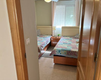 Reventa - Villa Pareada - Torre Pacheco - Sierra Golf - Balsicas