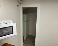 Reventa - Villa Pareada - Torre Pacheco - Sierra Golf - Balsicas