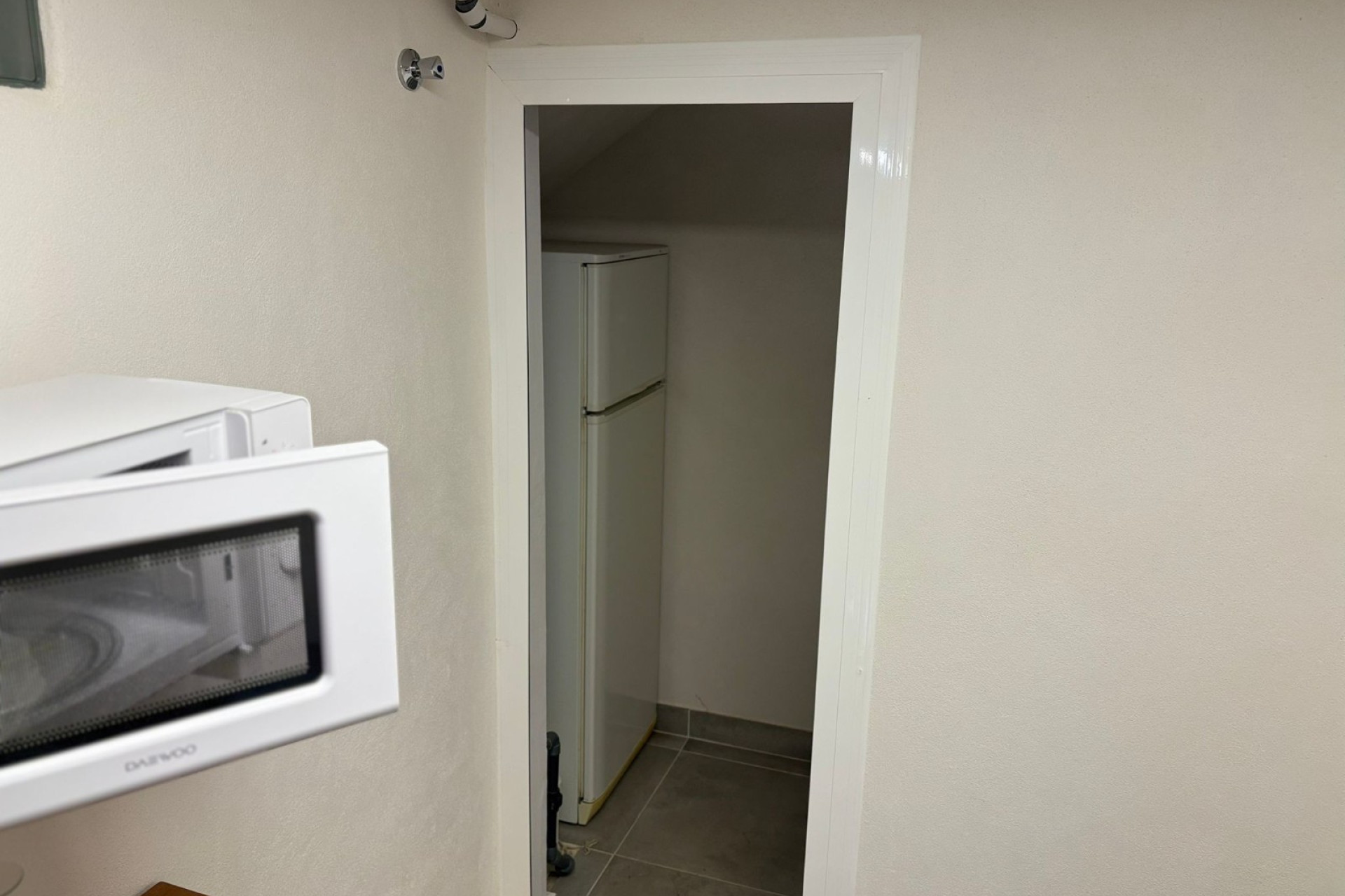 Reventa - Villa Pareada - Torre Pacheco - Sierra Golf - Balsicas