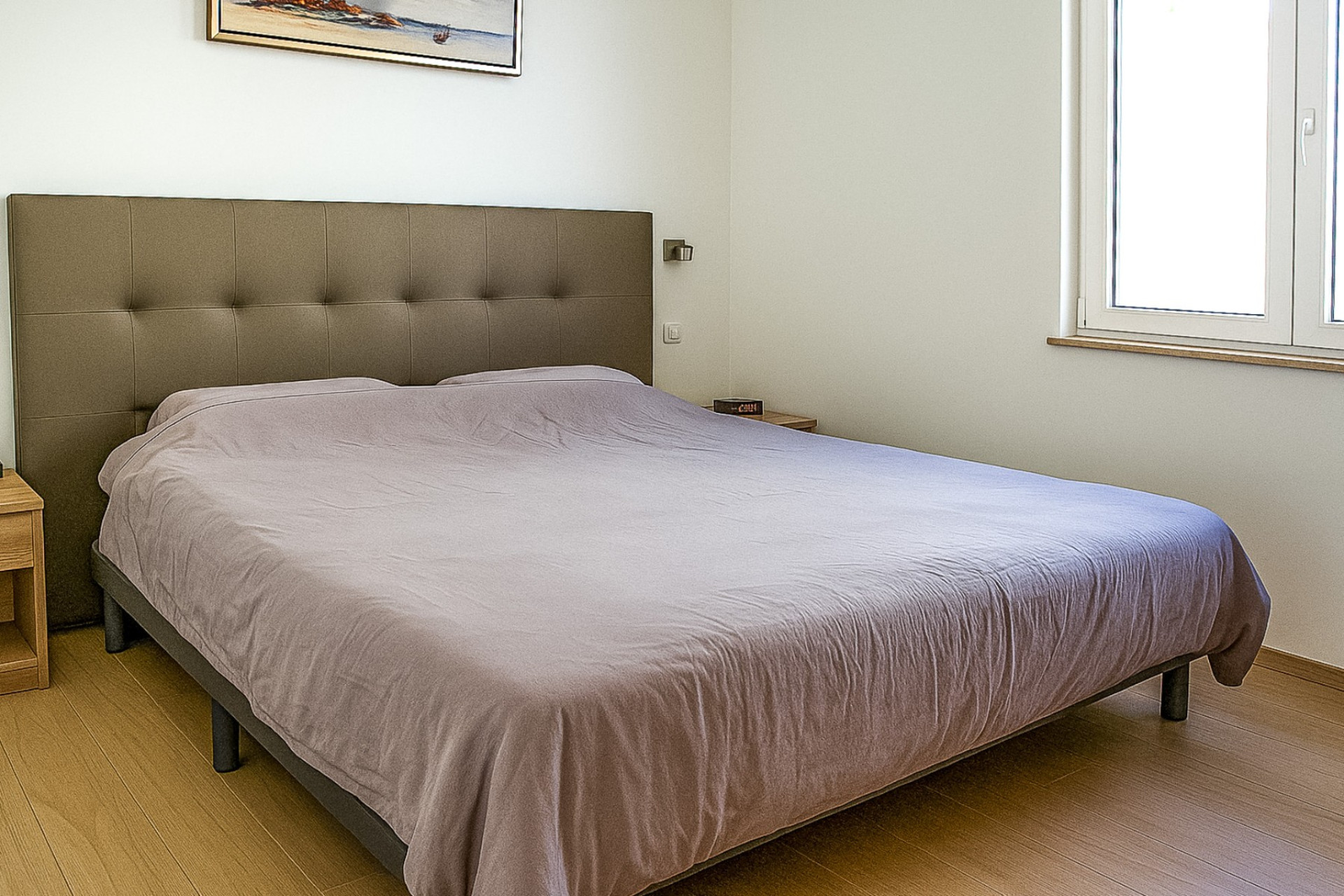 Reventa - Villa Pareada - Torrevieja - La Siesta - El Salado - Torreta