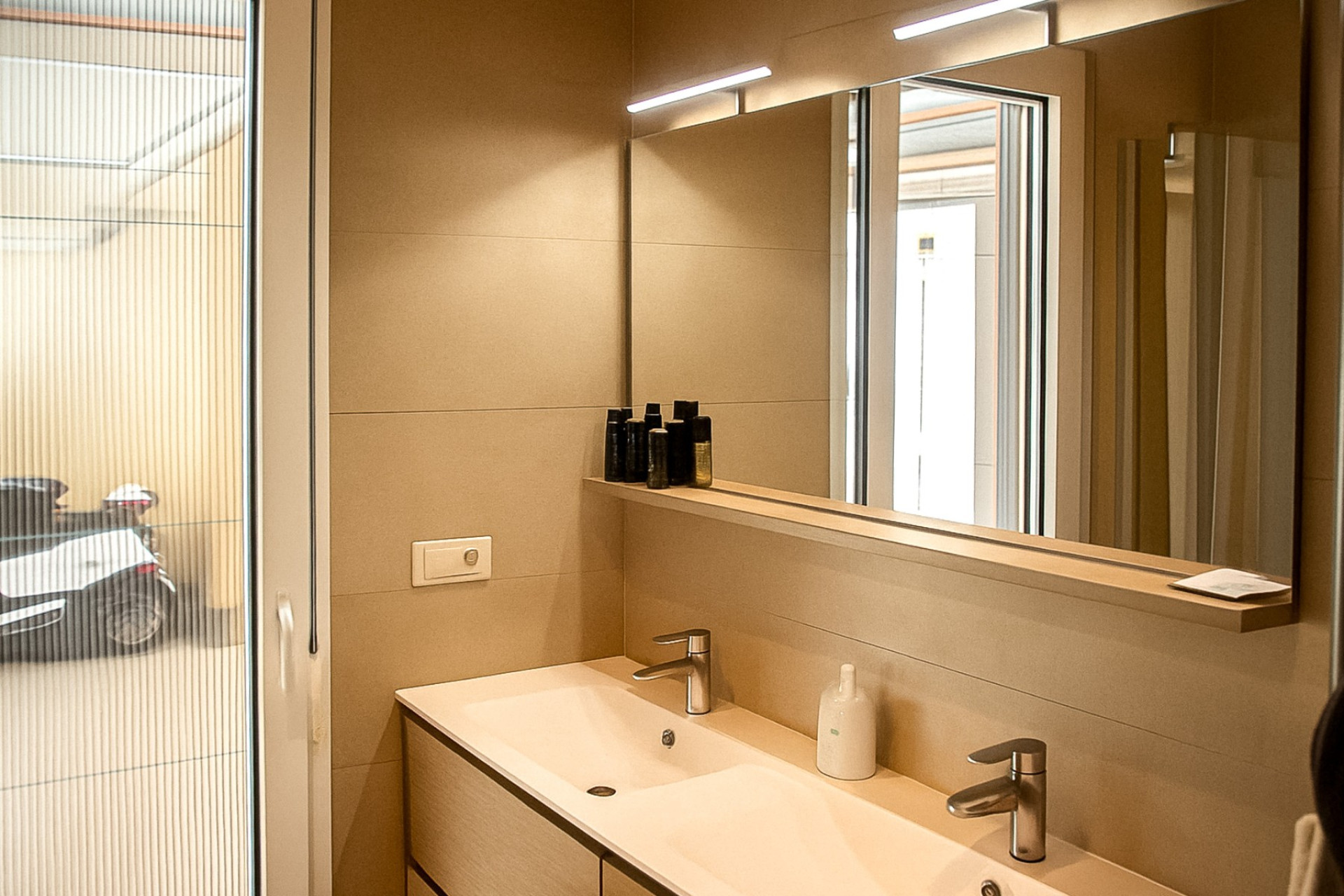 Reventa - Villa Pareada - Torrevieja - La Siesta - El Salado - Torreta