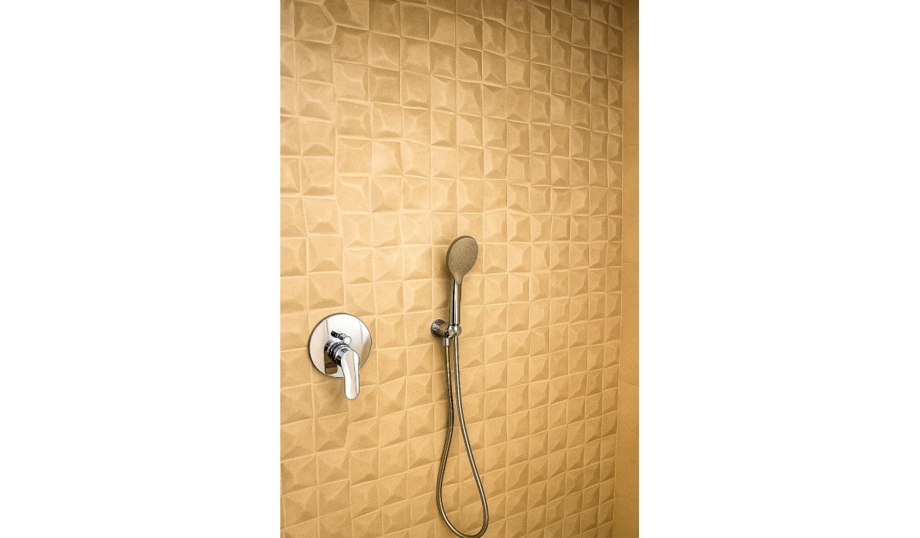 Reventa - Villa Pareada - Torrevieja - La Siesta - El Salado - Torreta