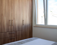 Reventa - Villa Pareada - Torrevieja - La Siesta - El Salado - Torreta