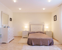 Reventa - Villa Pareada - Torrevieja - Los Balcones