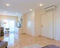 Reventa - Villa Pareada - Torrevieja - Los Balcones