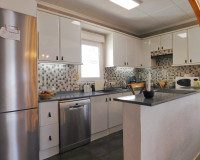 Reventa - Villa Pareada - Torrevieja - San Luis