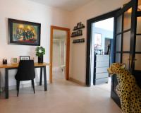 Reventa - Villa Pareada - Torrevieja - San Luis