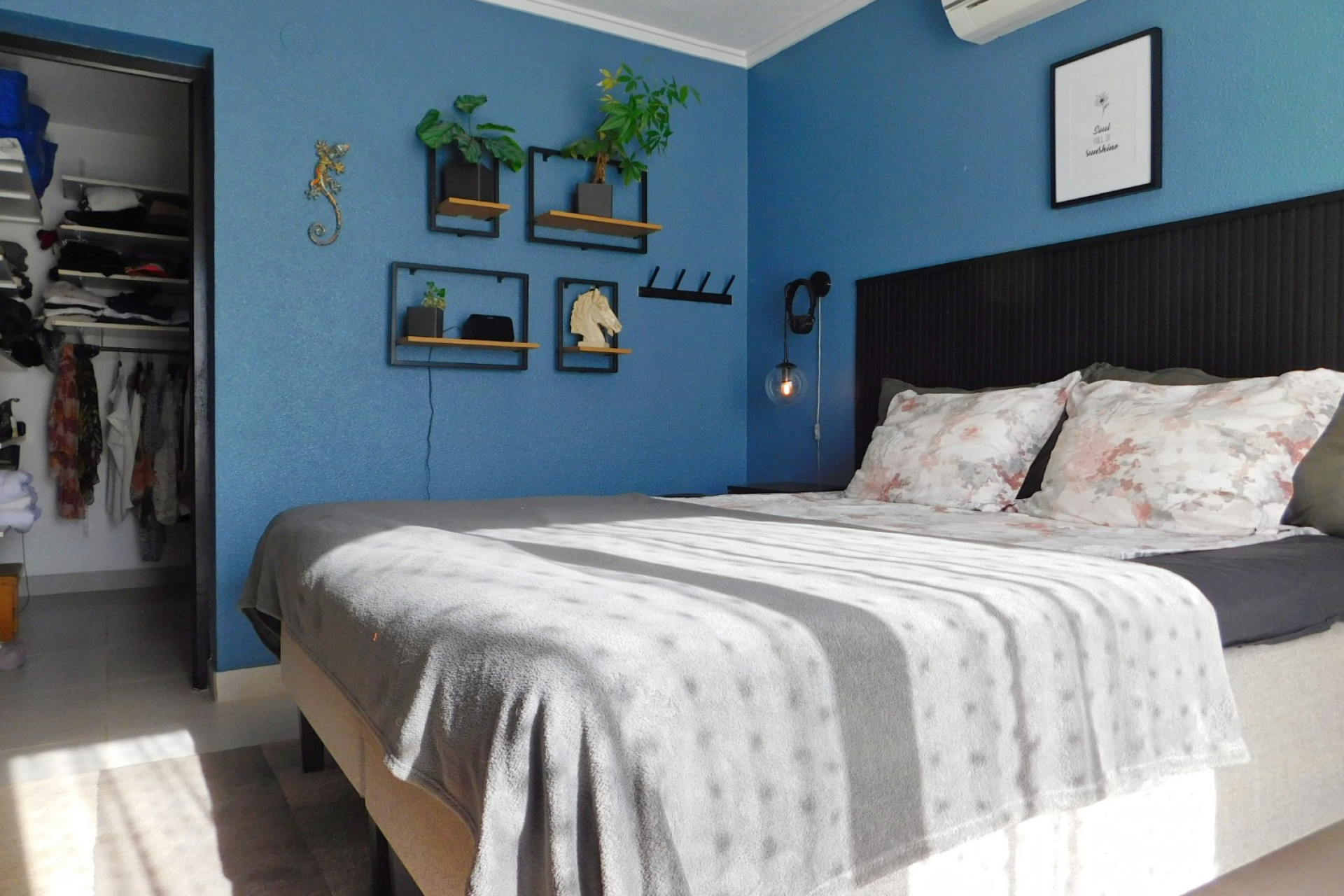 Reventa - Villa Pareada - Torrevieja - San Luis
