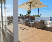 Reventa - Villa Pareada - Torrevieja - San Luis