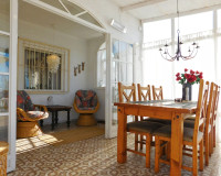 Reventa - Villa Pareada - Torrevieja - San Luis