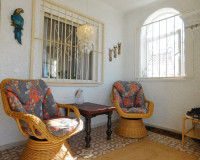 Reventa - Villa Pareada - Torrevieja - San Luis