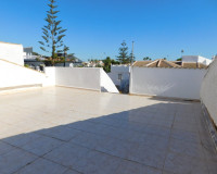 Reventa - Villa Pareada - Torrevieja - San Luis