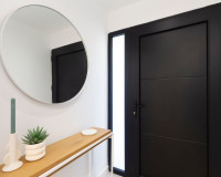 Reventa - Villa Pareada - Torrevieja - torrevieja