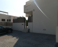 Revente - Appartement - Algorfa - La Finca Golf