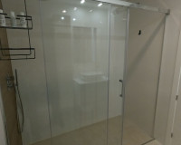 Revente - Appartement - Algorfa - La Finca Golf