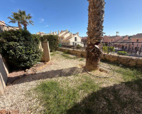 Revente - Appartement - Algorfa - La Finca Golf