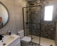Revente - Appartement - Algorfa - La Finca Golf