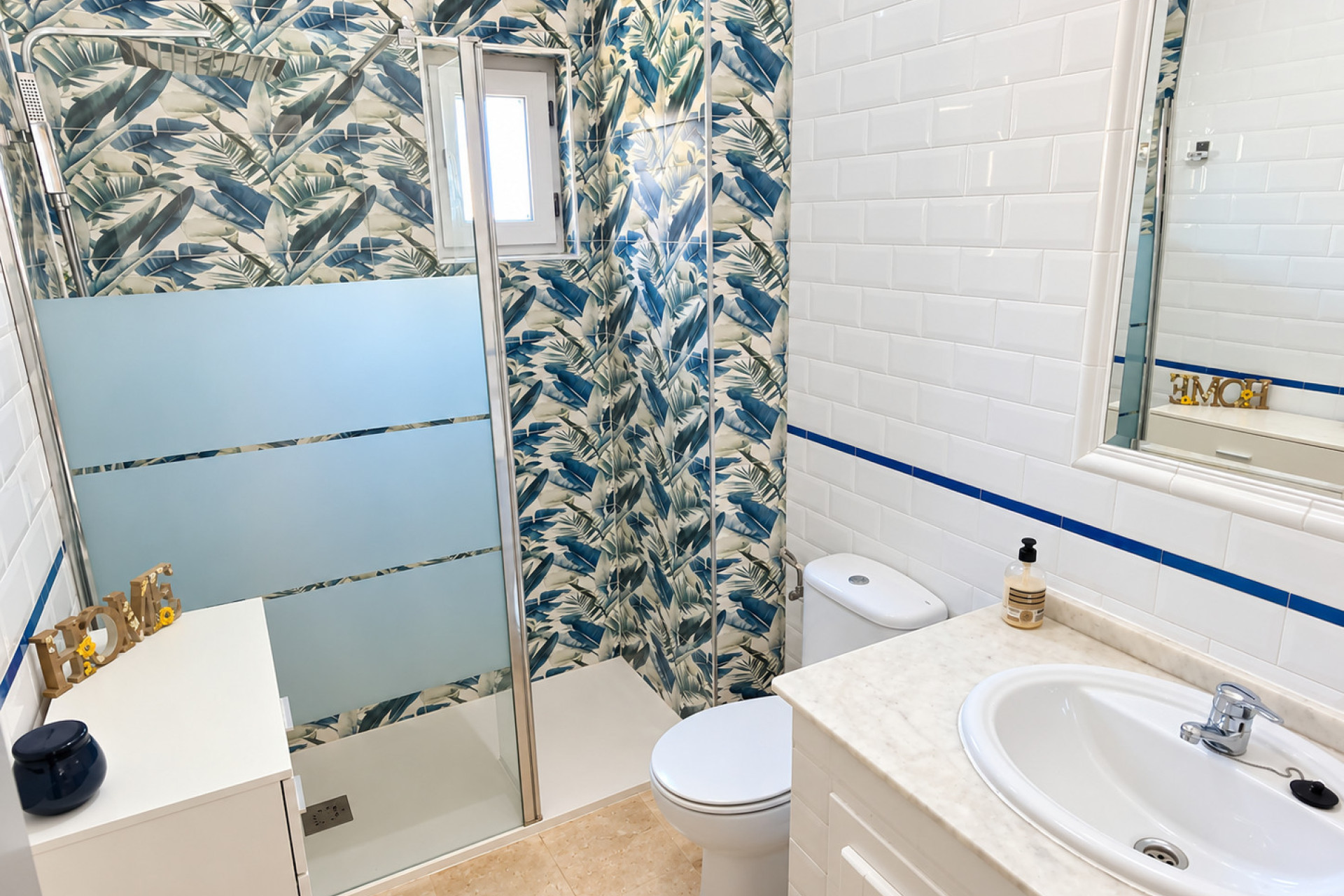Revente - Appartement - Algorfa - La Finca Golf
