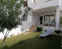 Revente - Appartement - Algorfa - La Finca Golf