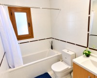 Revente - Appartement - Algorfa - La Finca Golf