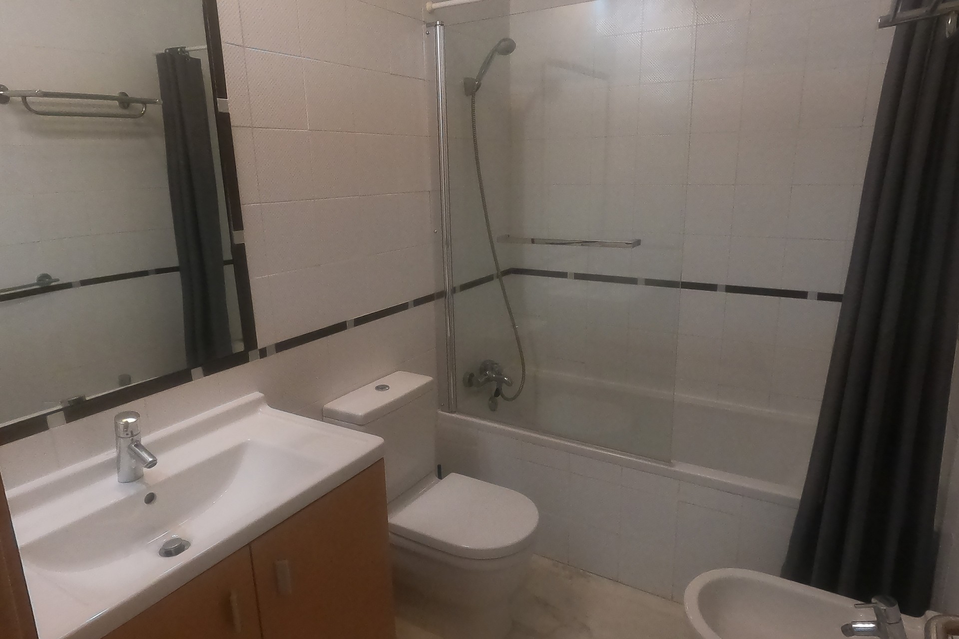Revente - Appartement - Algorfa - La Finca Golf