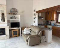 Revente - Appartement - Algorfa - La Finca Golf