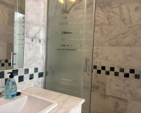 Revente - Appartement - Algorfa - La Finca Golf