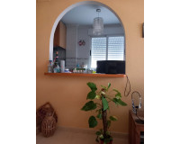 Revente - Appartement - Algorfa