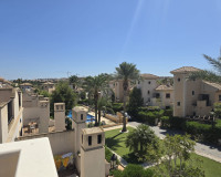 Revente - Appartement - Algorfa