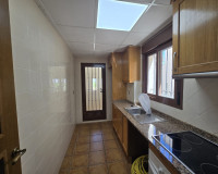 Revente - Appartement - Algorfa