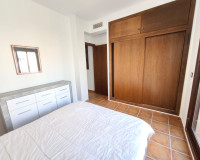 Revente - Appartement - Algorfa