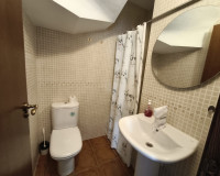 Revente - Appartement - Algorfa