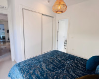 Revente - Appartement - Algorfa