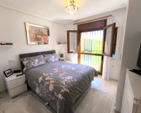Revente - Appartement - Algorfa