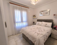 Revente - Appartement - Algorfa