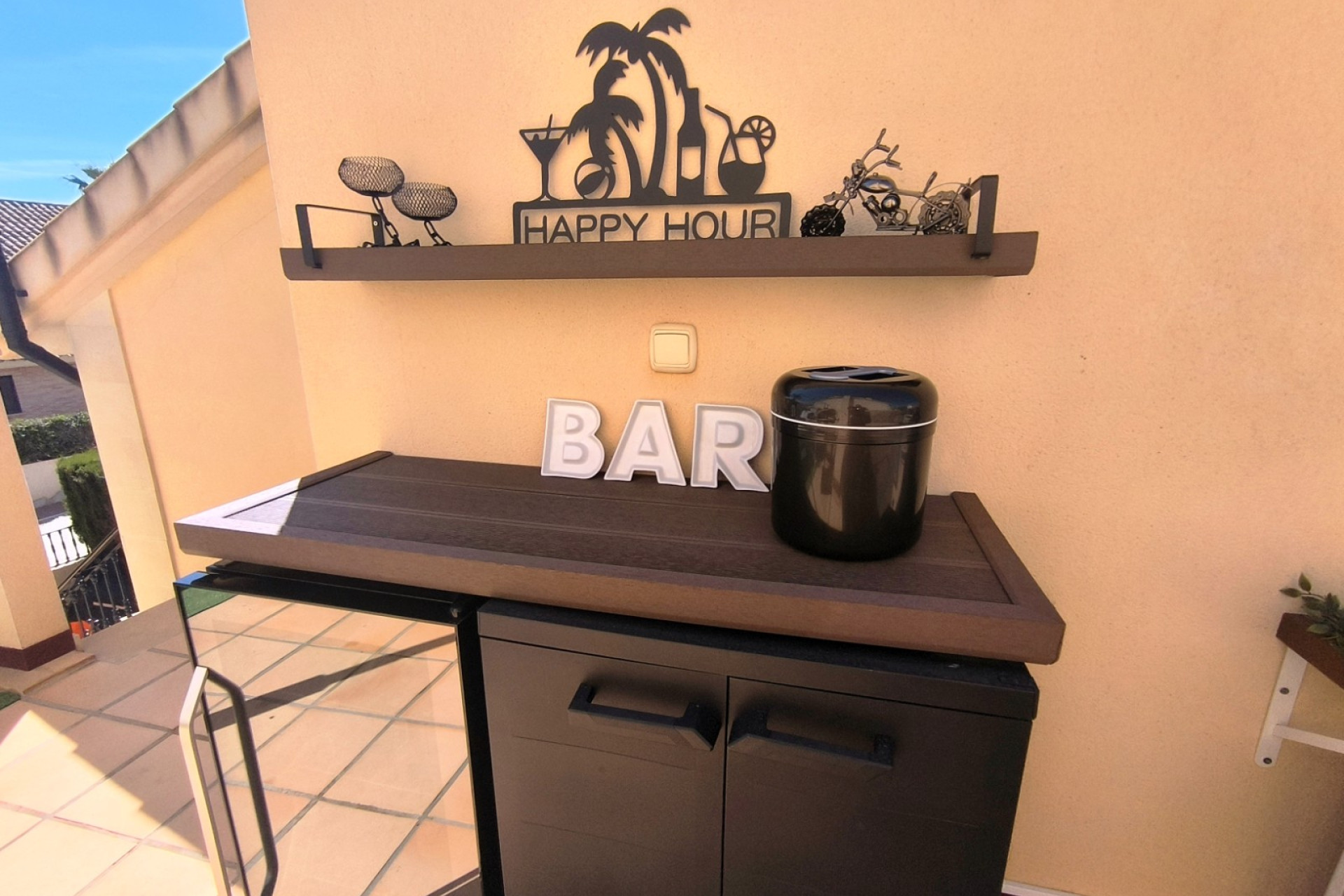 Revente - Appartement - Algorfa