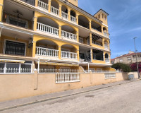 Revente - Appartement - Algorfa