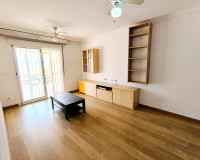 Revente - Appartement - Algorfa