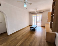 Revente - Appartement - Algorfa
