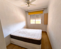 Revente - Appartement - Algorfa