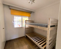 Revente - Appartement - Algorfa