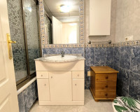 Revente - Appartement - Algorfa
