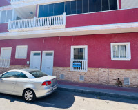 Revente - Appartement - Algorfa