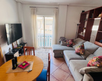 Revente - Appartement - Algorfa