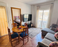Revente - Appartement - Algorfa