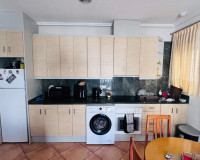 Revente - Appartement - Algorfa
