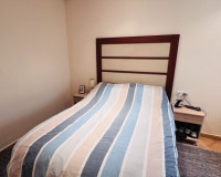 Revente - Appartement - Algorfa